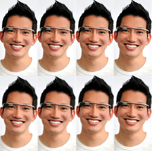 De ce un viitor al realității augmentate (Google Project Glass) mă sperie [Opinie] / Internet